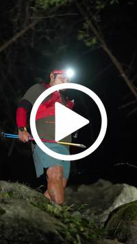 BIB:  <button type="button" onclick="openModal(27921417)" class="btn btn-primary btn-sm float-right" data-toggle="modal" data-target=".modal-high-quality">
                <i class="fa fa-download"></i> Download
                </button>